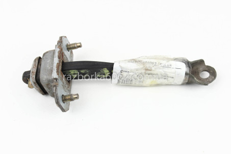 Ограничитель двери задний Subaru Impreza (GD-GG) 2000-2007  (34725)