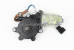 Моторчик склопідіймача задній лівий Subaru Impreza (GD-GG) 2000-2007 62188FE011 (34732)