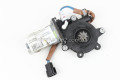 Моторчик склопідіймача задній правий Subaru Impreza (GD-GG) 2000-2007 62188FE001 (34733)