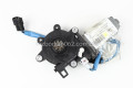 Моторчик склопідіймача передній правий Subaru Impreza (GD-GG) 2000-2007 61188FE021 (34735)