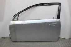 Дверь передняя левая дефект 3D Honda Civic (EM/EP/ES/EU) 2001-2005 67050S5SE01ZZ (34737)
