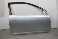 Дверь передняя правая дефект 3D Honda Civic (EM/EP/ES/EU) 2001-2005 67010S5SE01ZZ (34738)