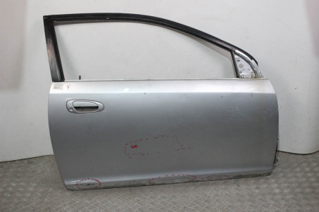 Дверь передняя правая дефект 3D Honda Civic (EM/EP/ES/EU) 2001-2005 67010S5SE01ZZ (34738)