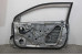 Дверь передняя правая дефект 3D Honda Civic (EM/EP/ES/EU) 2001-2005 67010S5SE01ZZ (34738)