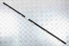 Молдинг стекла двери передний правый 3-D Honda Civic (EM/EP/ES/EU) 2001-2005 72410S5PA00 (34740)