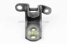 Петля двери передней правой верх 3-D Honda Civic (EM/EP/ES/EU) 2001-2005  (34743)