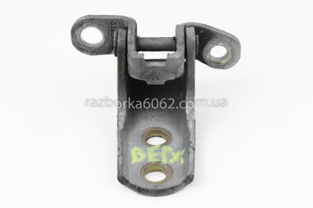 Петля двері передньої правої верх 3-D Honda Civic (EM/EP/ES/EU) 2001-2005  (34743)