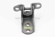 Петля двери передней правой низ 3-D Honda Civic (EM/EP/ES/EU) 2001-2005  (34744)