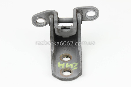 Петля двери передней правой низ 3-D Honda Civic (EM/EP/ES/EU) 2001-2005  (34744)