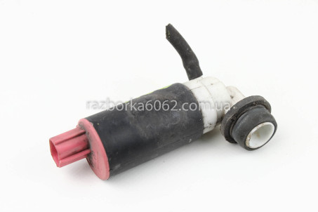 Моторчик омивача скла лобового 3-D Honda Civic (EM/EP/ES/EU) 2001-2005  (34755)