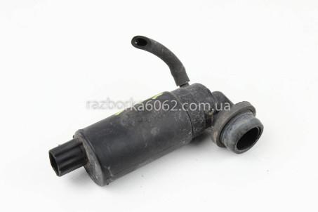 Моторчик омывателя стекла заднего 3-D Honda Civic (EM/EP/ES/EU) 2001-2005  (34756)