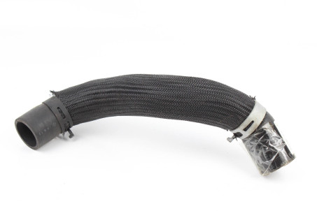 Патрубок основного радиатора верхний 1.3 Nissan X-Trail (T32-Rogue) 2014-2021 21502-7FY2A (34761)