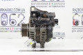 Генератор 2.2 i-ctdi Honda Accord (CL/CM) 2003-2008  (34771)