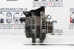 Генератор 2.2 i-ctdi Honda Accord (CL/CM) 2003-2008  (34771)