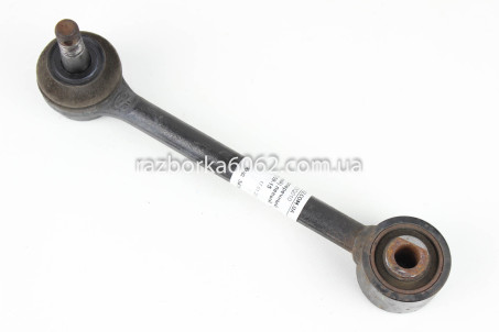 Рычаг задний поперечный нижний (передний) LH Hyundai Sonata (YF) 2009-2014 USA 552503Q010 (34780)