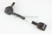 Рычаг задний поперечный нижний (передний) LH Hyundai Sonata (YF) 2009-2014 USA 552503Q010 (34780)