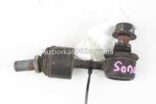 Стійка стабілізатора задня RH Hyundai Sonata (YF) 2009-2014 USA 555403R000 (34784)