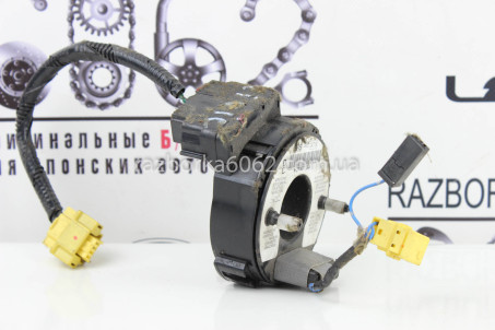 Шлейф AIRBAG Honda Civic (EM/EP/ES/EU) 2001-2005  (34794)