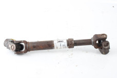 Карданчик рульової рейки 09-12 Hyundai Sonata (YF) 2009-2014 USA 564003Q000 (34803)