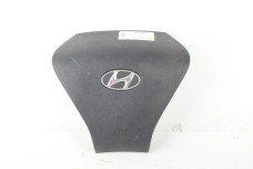 Подушка безпеки в кермо Hyundai Sonata (YF) 2009-2014 USA 569003Q200RY (34804)