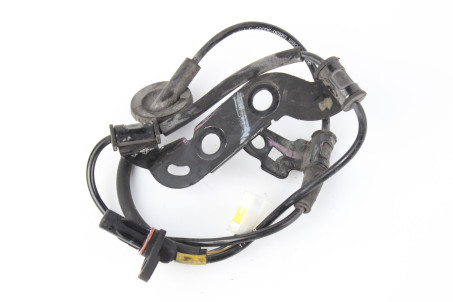 Датчик ABS задній правий Hyundai Sonata (YF) 2009-2014 USA 599303Q000 (34814)