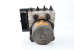 Блок ABS 09-12 Hyundai Sonata (YF) 2009-2014 USA 589203S400 (34815)