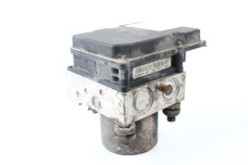 Блок ABS 09-12 Hyundai Sonata (YF) 2009-2014 USA 589203S400 (34815)