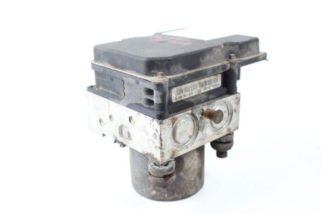 Блок ABS 09-12 Hyundai Sonata (YF) 2009-2014 USA 589203S400 (34815)