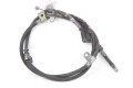 Трос ручного гальма правий Hyundai Sonata (YF) 2009-2014 USA 597703S300 (34817)