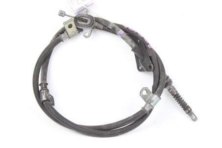 Трос ручного гальма правий Hyundai Sonata (YF) 2009-2014 USA 597703S300 (34817)