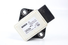 Датчик прискорення ESP Hyundai Sonata (YF) 2009-2014 USA 956903K500 (34818)