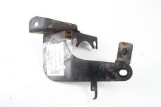 Кронштейн блоку ABS 09-12 Hyundai Sonata (YF) 2009-2014 USA 589603S400 (34819)