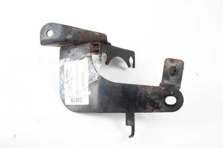 Кронштейн блоку ABS 09-12 Hyundai Sonata (YF) 2009-2014 USA 589603S400 (34819)