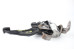 Педаль ручника Hyundai Sonata (YF) 2009-2014 USA 597003S000 (34821)