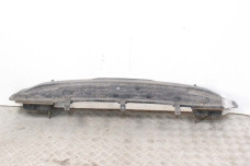 Підсилювач бампера заднього у зборі 09-12 Hyundai Sonata (YF) 2009-2014 USA 866313Q000 (34827)