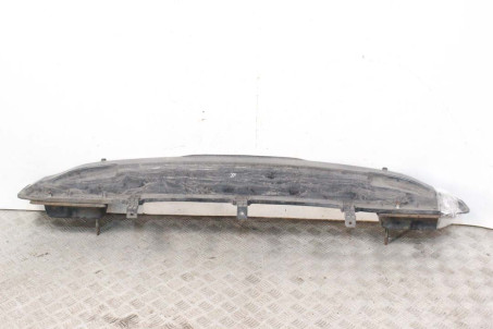 Усилитель бампера заднего в сборе 09-12 Hyundai Sonata (YF) 2009-2014 USA 866313Q000 (34827)