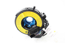 Шлейф AIRBAG Hyundai Sonata (YF) 2009-2014 USA 934903Q120 (34831)