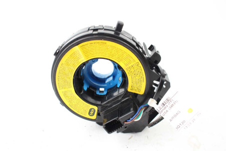 Шлейф AIRBAG Hyundai Sonata (YF) 2009-2014 USA 934903Q120 (34831)