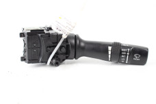 Перемикач підрульовий правий Hyundai Sonata (YF) 2009-2014 USA 934201U000 (34833)