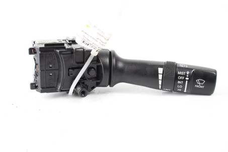 Перемикач підрульовий правий Hyundai Sonata (YF) 2009-2014 USA 934201U000 (34833)