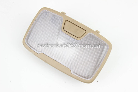 Ліхтар стельовий Hyundai Sonata (YF) 2009-2014 USA 928503S000YDA (34835)