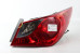 Ліхтар правий з дефектом Hyundai Sonata (YF) 2009-2014 USA 924023Q000 (34837)