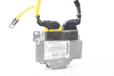 Блок керування AIRBAG Hyundai Sonata (YF) 2009-2014 USA 959103Q000 (34840)