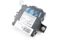 Блок керування тиску в шинах Hyundai Sonata (YF) 2009-2014 USA 958003Q000 (34841)