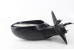 Зеркало левое электр 7pin RHD Mitsubishi ASX 2010-2022 7632B695 (34843)