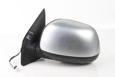 Дзеркало ліве електро 7pin RHD Mitsubishi ASX 2010-2022 7632B695 (34843)