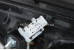 Дзеркало праве електро 7pin RHD Mitsubishi ASX 2010-2022 7632B696 (34844)