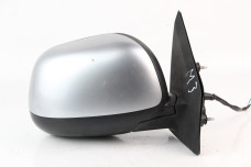 Дзеркало праве електро 7pin RHD Mitsubishi ASX 2010-2022 7632B696 (34844)