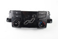 Блок керування пічкою під клімат 09-12 Hyundai Sonata (YF) 2009-2014 USA 972503Q000 (34846)