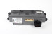 Блок керування пічкою під клімат 09-12 Hyundai Sonata (YF) 2009-2014 USA 972503Q000 (34846)